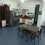 Departamento - Espacio Anta