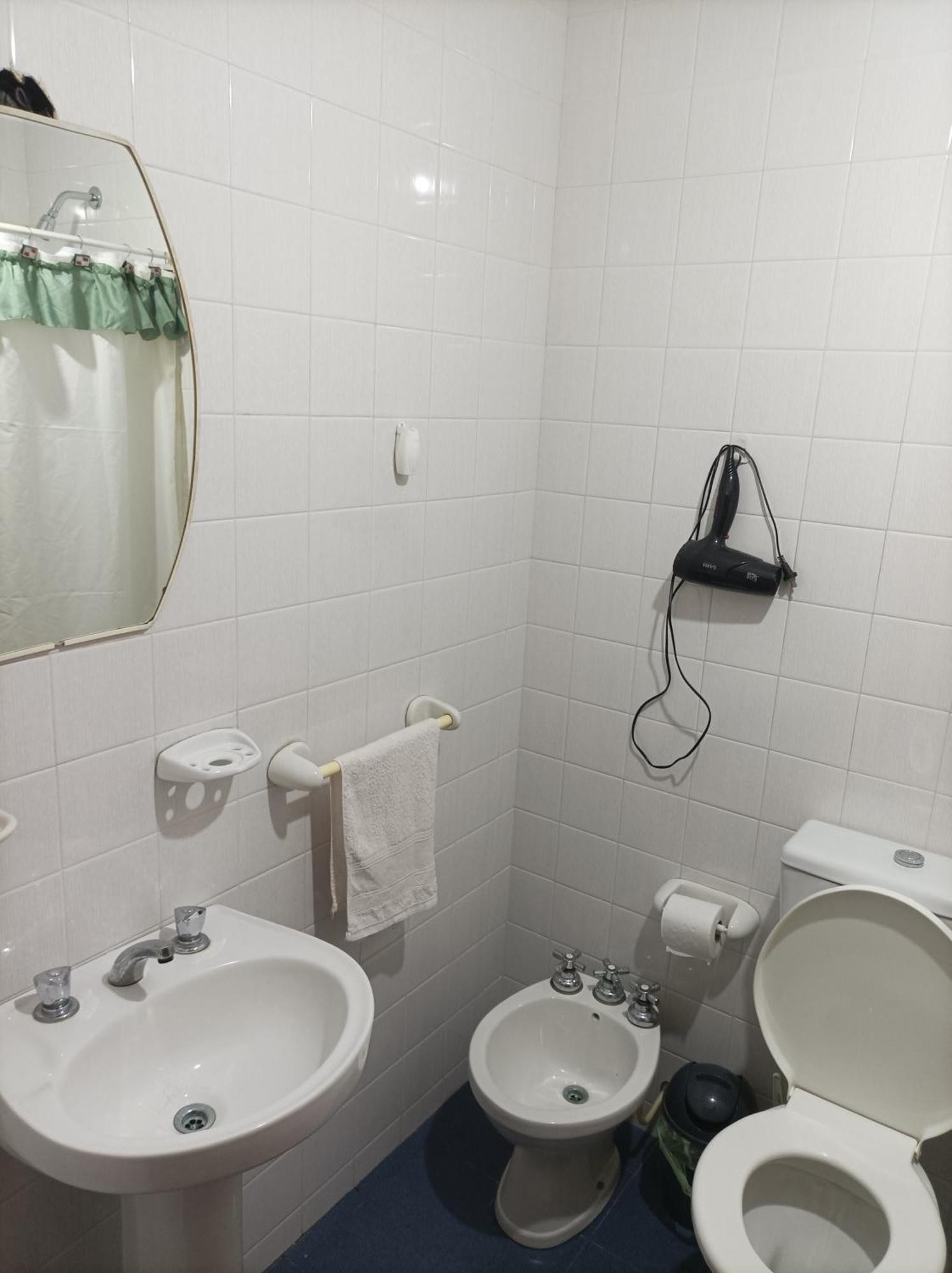 Apartamento Departamento - Espacio Anta Salta